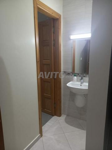 appartement à louer - image 4