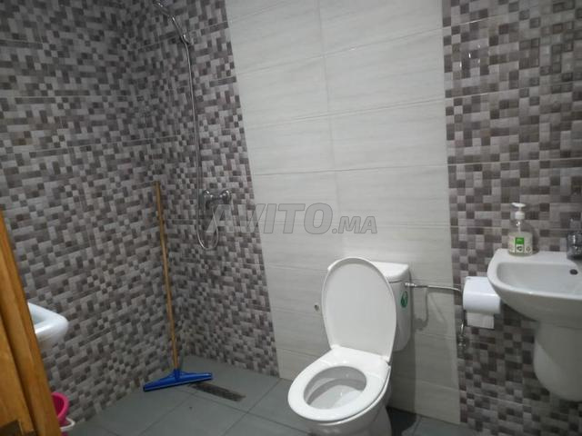 appartement à louer - image 5