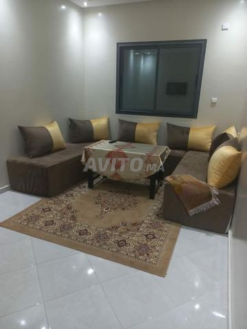 شقة جميلة للعطلات