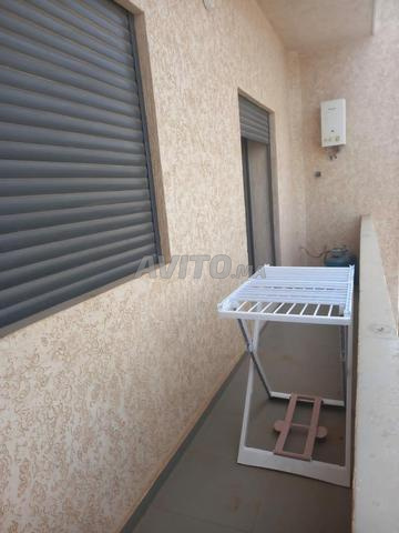 Bel appartement à louer - image 4
