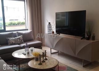 استوديوهات فاخرة مفروشة عالية الجودة