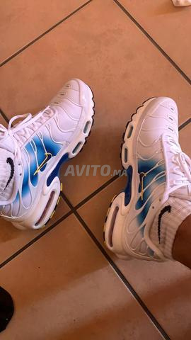 nike tn cobra