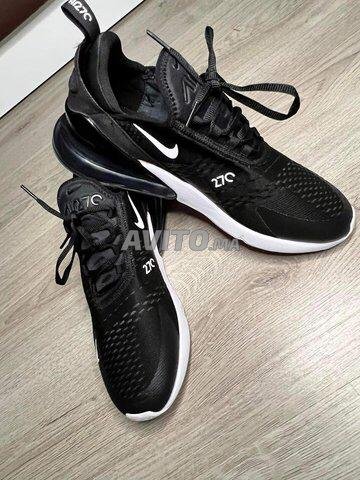Nike  - 1