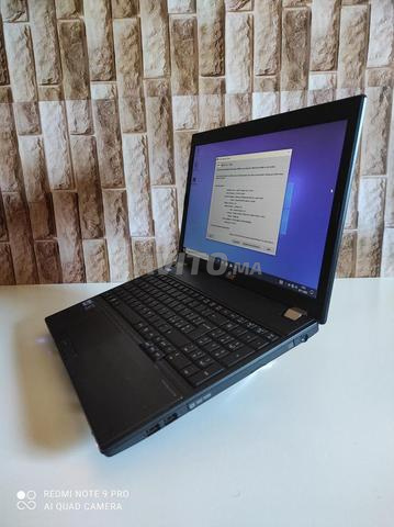 des pc portable i3 i5 i7 ryzen