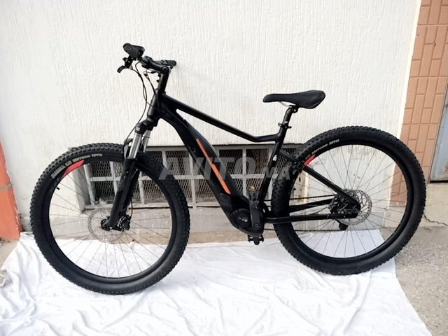 Vtt ktm à vendre hot sale