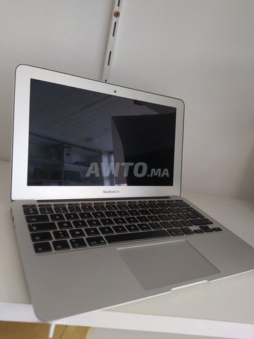 Macbook 2014Air 