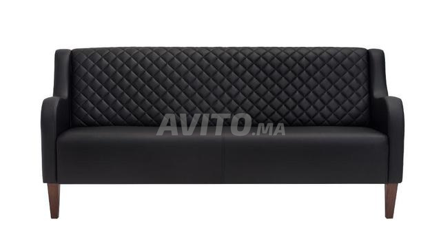 FAUTEUILS DIFFERENTS EN PROMOTIONS - 2