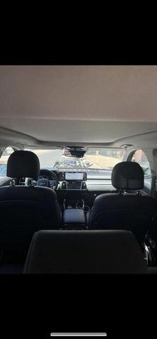 Voiture Kia Sorento 2022 à Marrakech Diesel