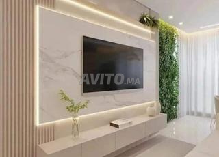 MEUBLE TV À VOTRE CHOIX PROMO