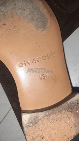 Givenchy 43 1/2 - 4