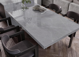 DEKTON - AVANTE SURFACES - LAMINAM
