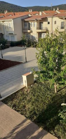 Maison et villa en Vente à Imouzer-Kander - 2