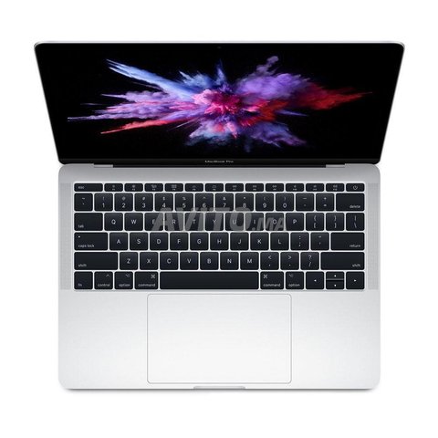 MacBook Air 2020 I5 8G 256/Garantie/13P - 1