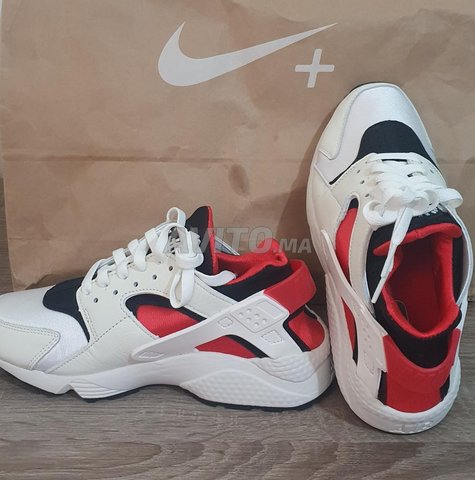 Huarache 40 outlet