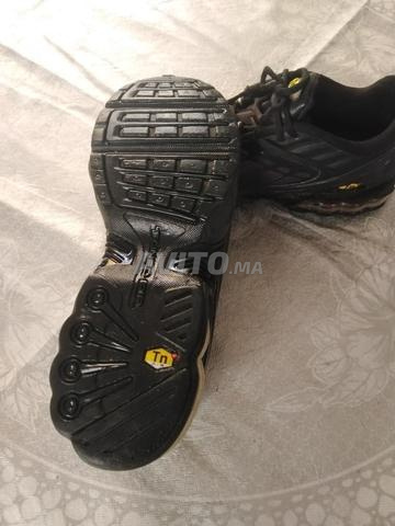 spadri air max
