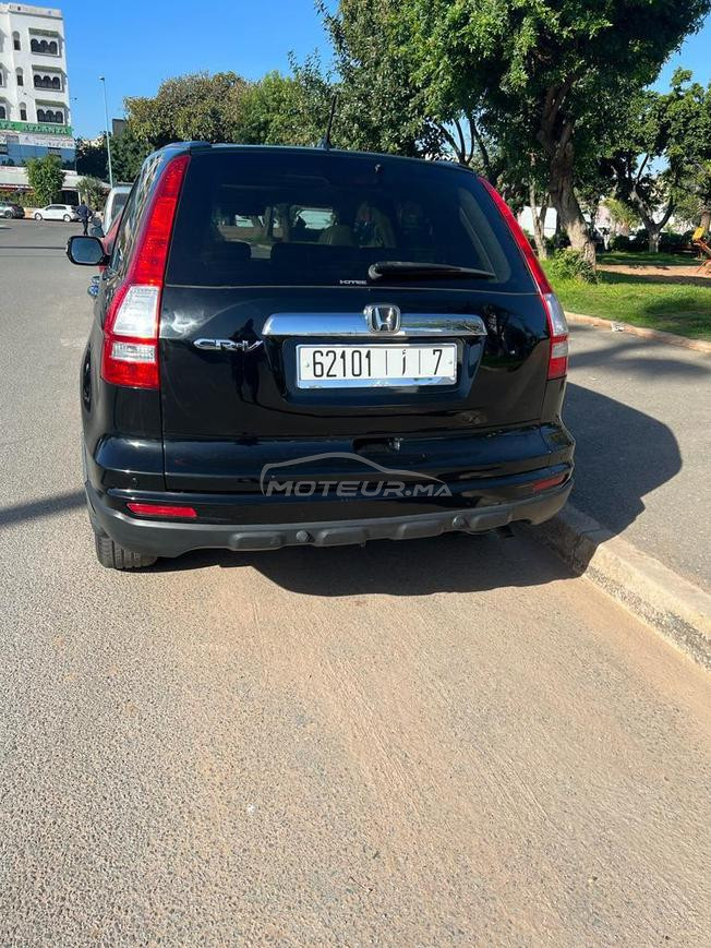 Excellent voiture 