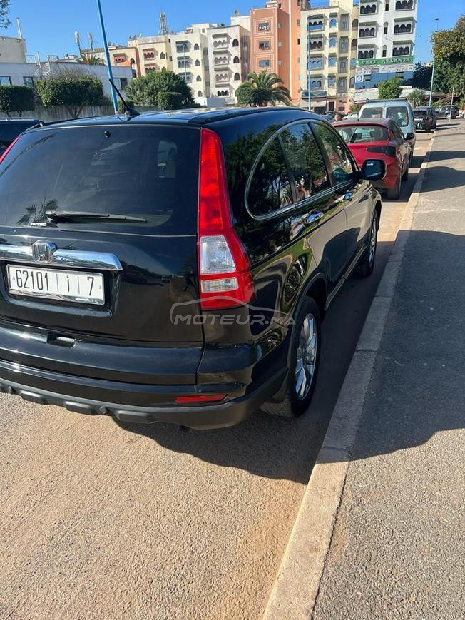 Excellent voiture 