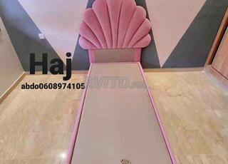 90/190 عرض ترويجي في STOOK