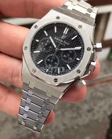 Montre Audemars Piguet Homme top