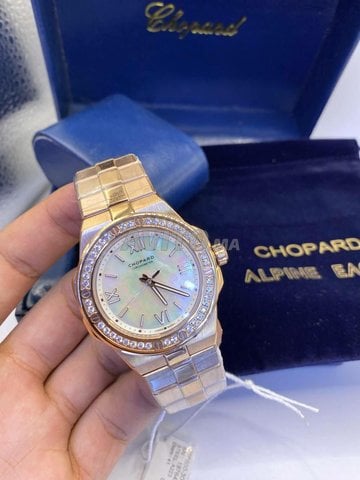 Montre chopard D couvrez 8 annonces vendre Avito