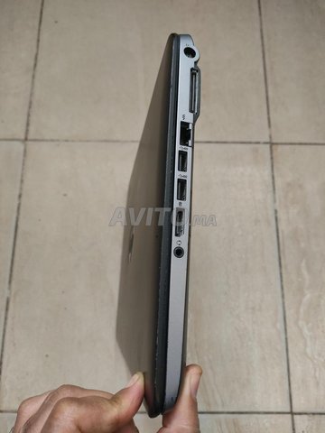 HP EliteBook 840 G1 (i5 4eme/8/320) comme neuf - 4