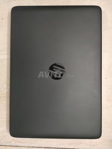 HP EliteBook 840 G1 (i5 4eme/8/320) comme neuf - 2