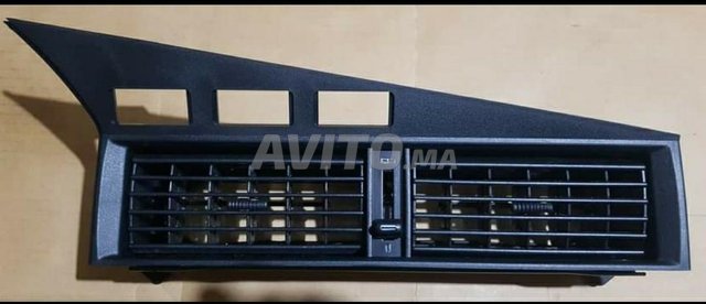 tableau mercedes 190D type w201 model 86-92