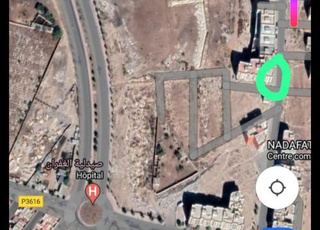 مكازة للبيع,نخيل، سطات