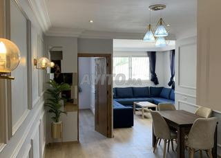 Studio Cosy près Médina