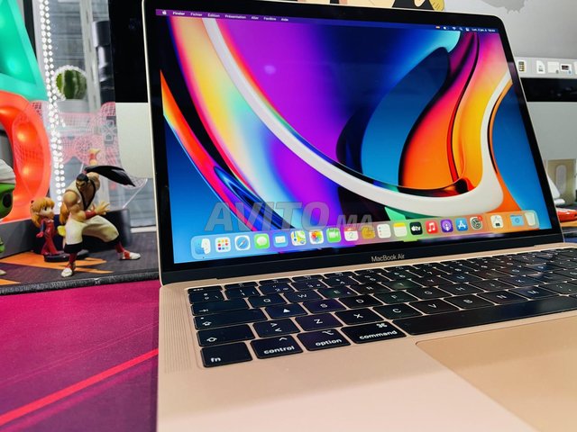 Macbook air clearance 2019 512gb