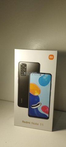 redmi note 11   8 / 128 gb