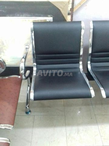 BANQUETTE DE LA MARQUE ALLEMAND EN PROMOTION