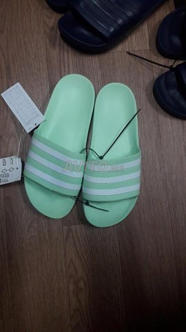 prix sandal adidas