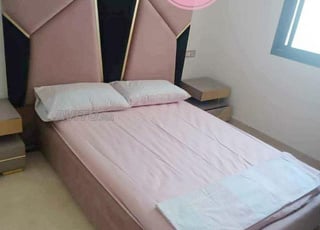 Lit 2 Places En Stock Livraison