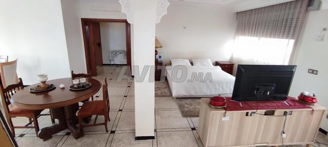 Appartement à vendre 311 m² à Casablanca - 2