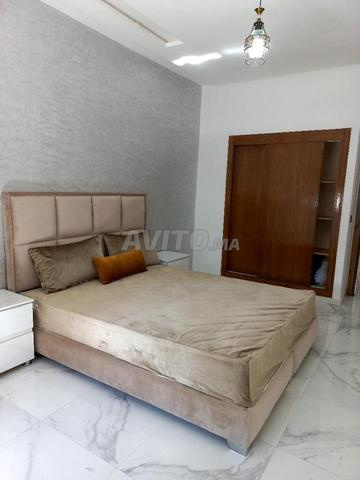 Belle appartement au centre ville - image 4