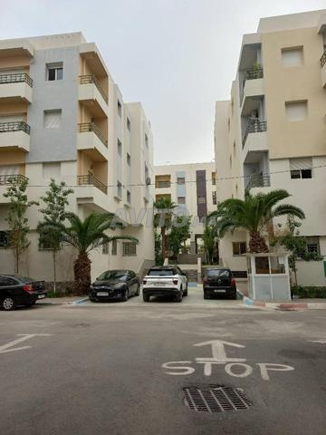 Belle appartement au centre ville - image 3