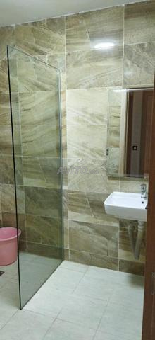 Belle appartement au centre ville - image 5