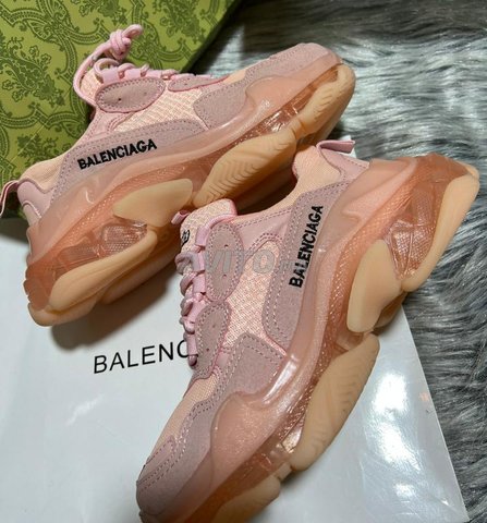 Prix espadrille balenciaga sales