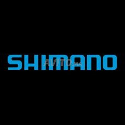 Shimano ct46lw best sale