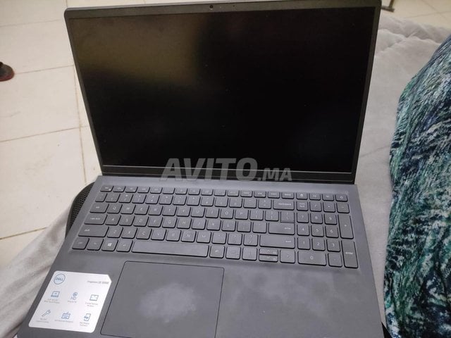 DELL I7 11TH GENERATION 