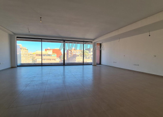 Des plateaux Bureau en Location à Marrakech