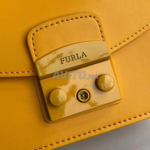 Sac furla outlet promo