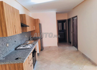 Appartement à louer 90 m² à Mohammedia