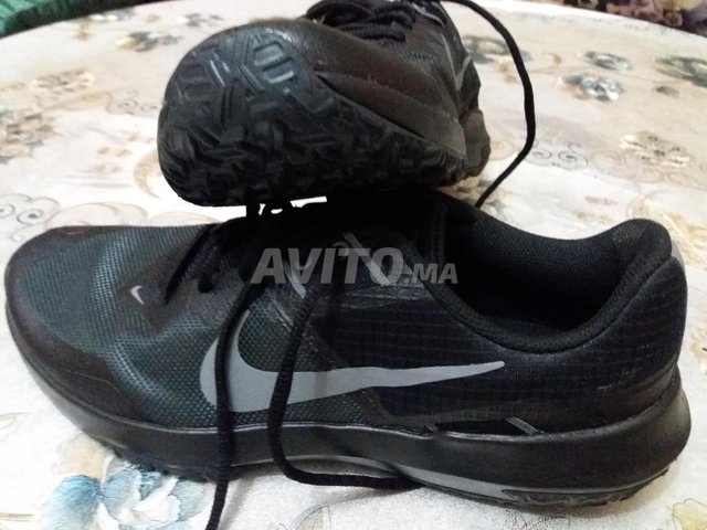 spadri 2018 nike