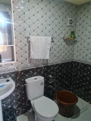 Appartement en vente ain borja