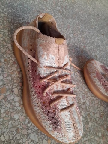 adidas spadri