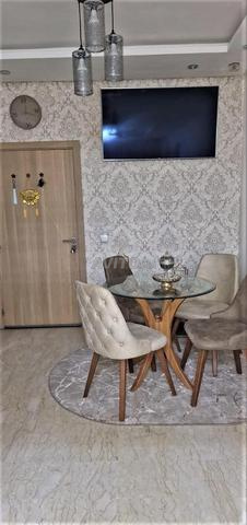 Très joli appartement à vendre à centre du parc  - 2