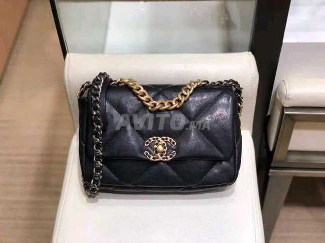 Prix sacs clearance chanel