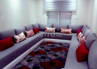 Appartements à portée de tous